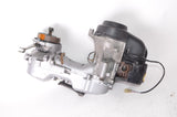 Yamaha Jog 5SU Motor Engine
