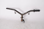 Yamaha Jog Artistic Spec 3KJ Handlebars
