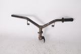 Yamaha Jog Artistic Spec 3KJ Handlebars