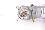 Yamaha Jog 5SU Motor Engine