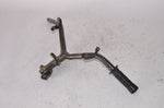Yamaha Jog Artistic Spec 3KJ Handlebars