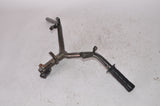Yamaha Jog Artistic Spec 3KJ Handlebars