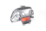 Honda DIO-2 Tail Light Housing