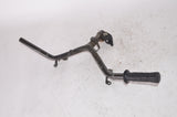 Yamaha Jog Artistic Spec 3KJ Handlebars
