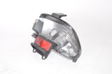 Honda DIO-2 Tail Light Housing