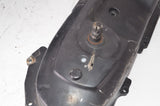 Yamaha Jog 3KJ Engine Cases and Kick Start Cover