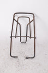 Yamaha Jog Artistic Spec 3KJ Rear Rack