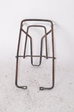 Yamaha Jog Artistic Spec 3KJ Rear Rack