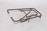 Yamaha Jog Artistic Spec 3KJ Rear Rack