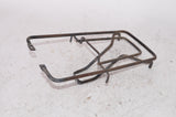 Yamaha Jog Artistic Spec 3KJ Rear Rack