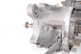 Yamaha Jog 3KJ Engine Cases and Kick Start Cover