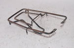 Yamaha Jog Artistic Spec 3KJ Rear Rack