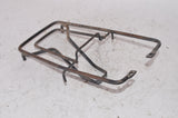 Yamaha Jog Artistic Spec 3KJ Rear Rack