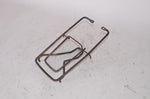 Yamaha Jog Artistic Spec 3KJ Rear Rack