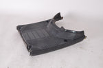 Yamaha Jog Artistic Spec 3KJ Floor Board