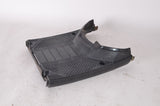 Yamaha Jog Artistic Spec 3KJ Floor Board