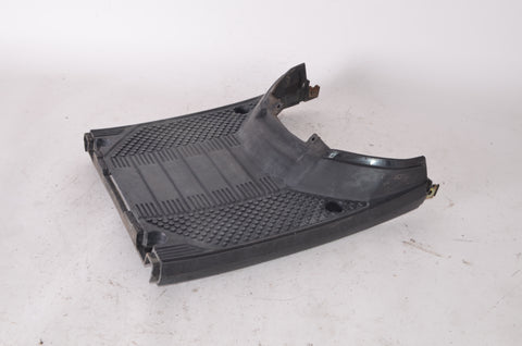Yamaha Jog Artistic Spec 3KJ Floor Board