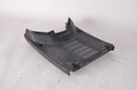 Yamaha Jog Artistic Spec 3KJ Floor Board