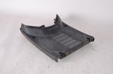 Yamaha Jog Artistic Spec 3KJ Floor Board