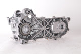 Yamaha Jog 3KJ Engine Cases and Final Drive