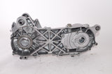 Yamaha Jog 3KJ Engine Cases and Final Drive