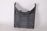 Yamaha Jog Artistic Spec 3KJ Floor Board