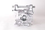 Yamaha Jog 3KJ Engine Cases and Final Drive