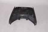 Yamaha Jog Artistic Spec 3KJ Floor Board