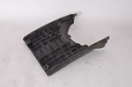 Yamaha Jog Artistic Spec 3KJ Floor Board