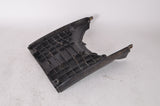 Yamaha Jog Artistic Spec 3KJ Floor Board
