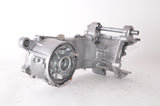Yamaha Jog 3KJ Engine Cases and Final Drive