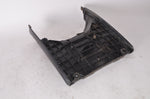 Yamaha Jog Artistic Spec 3KJ Floor Board