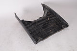 Yamaha Jog Artistic Spec 3KJ Floor Board
