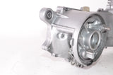 Yamaha Jog 3KJ Engine Cases and Final Drive