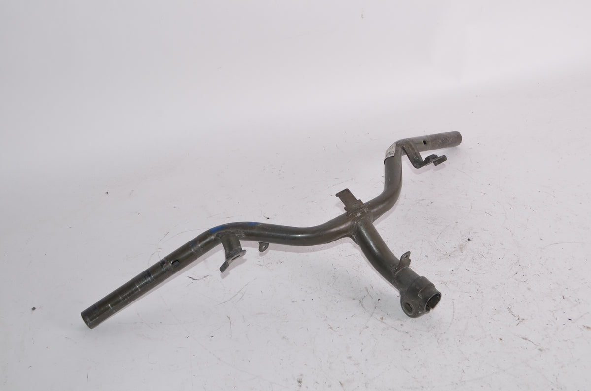 Yamaha Pre Bug Zuma Handlebars Pike Cycles