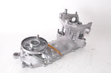 Yamaha Jog 3KJ Engine Cases and Final Drive