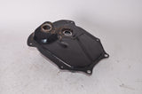 Honda DIO 1 Gas Tank AF18/25