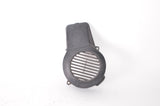 Honda AF05 Plastic Fan Shroud Ignition Cover