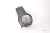 Honda AF05 Plastic Fan Shroud Ignition Cover
