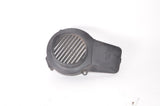 Honda AF05 Plastic Fan Shroud Ignition Cover