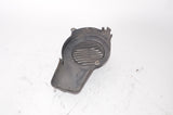 Honda AF05 Plastic Fan Shroud Ignition Cover