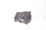 Honda AF18/16 Clutch Cover