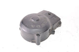 Honda AF18/16 Clutch Cover