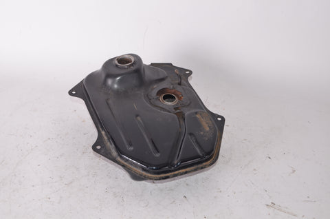 Honda DIO 2 Gas Tank AF27/28