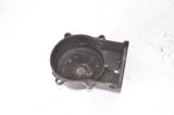 Honda AF18/16 Clutch Cover