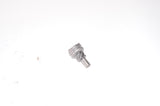 Honda AF05 Starter Pinion Gear