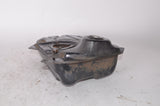 Honda DIO 2 Gas Tank AF27/28