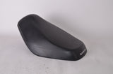 Honda DIO-2 Asiento