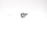 Honda AF05 Starter Pinion Gear