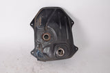 Honda DIO 2 Gas Tank AF27/28